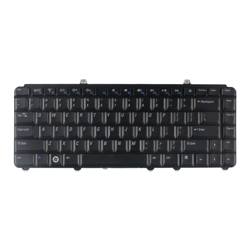 New original Keyboard for Dell Inspiron 1545 Laptops P446J NSK-9